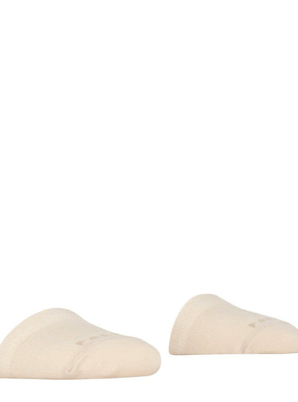 FALKE Toe Sock Dames Kousenvoetjes 46335