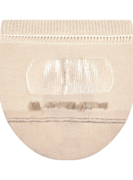 FALKE Toe Sock Dames Kousenvoetjes 46335