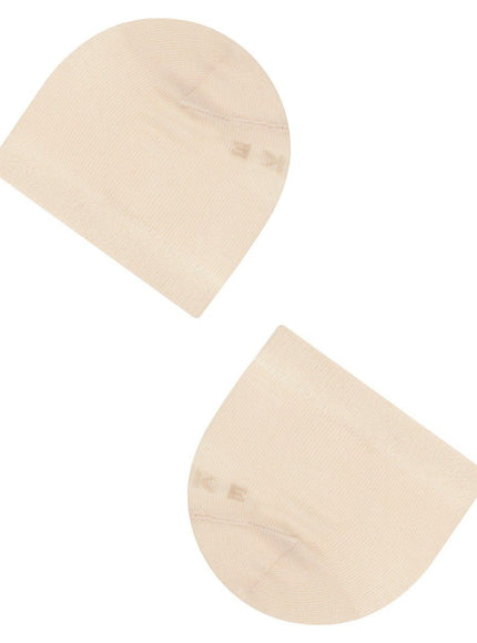 FALKE Toe Sock Dames Kousenvoetjes 46335
