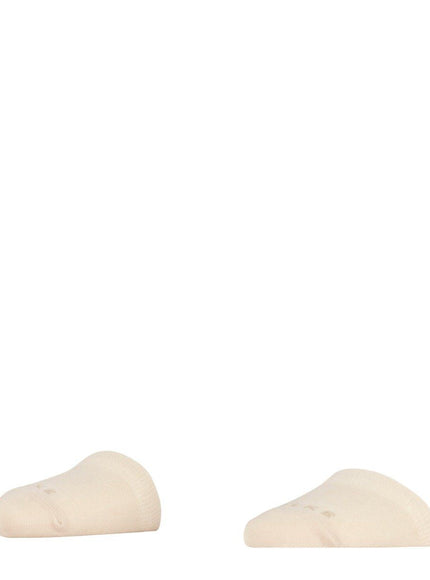 FALKE Toe Sock Dames Kousenvoetjes 46335