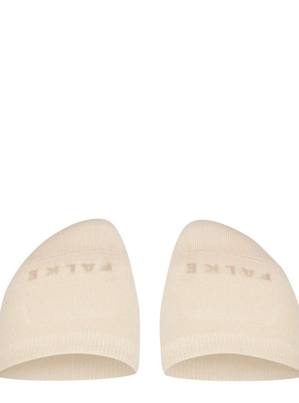 FALKE Toe Sock Dames Kousenvoetjes 46335