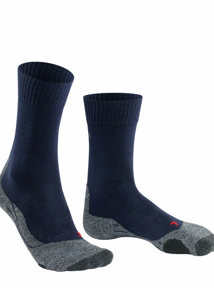 FALKE Trekking TK2 16474