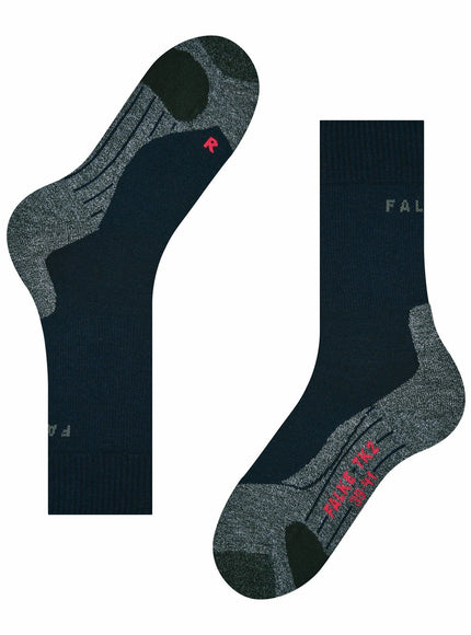 FALKE Trekking TK2 16474