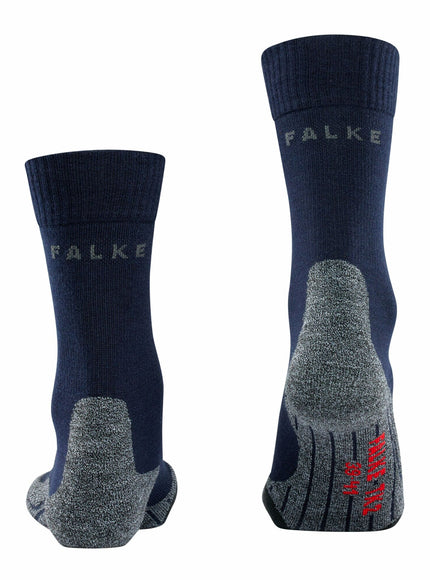 FALKE Trekking TK2 16474