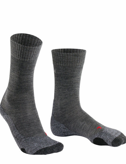 FALKE Trekking TK2 16474
