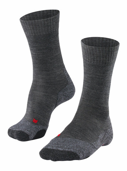FALKE Trekking TK2 16474