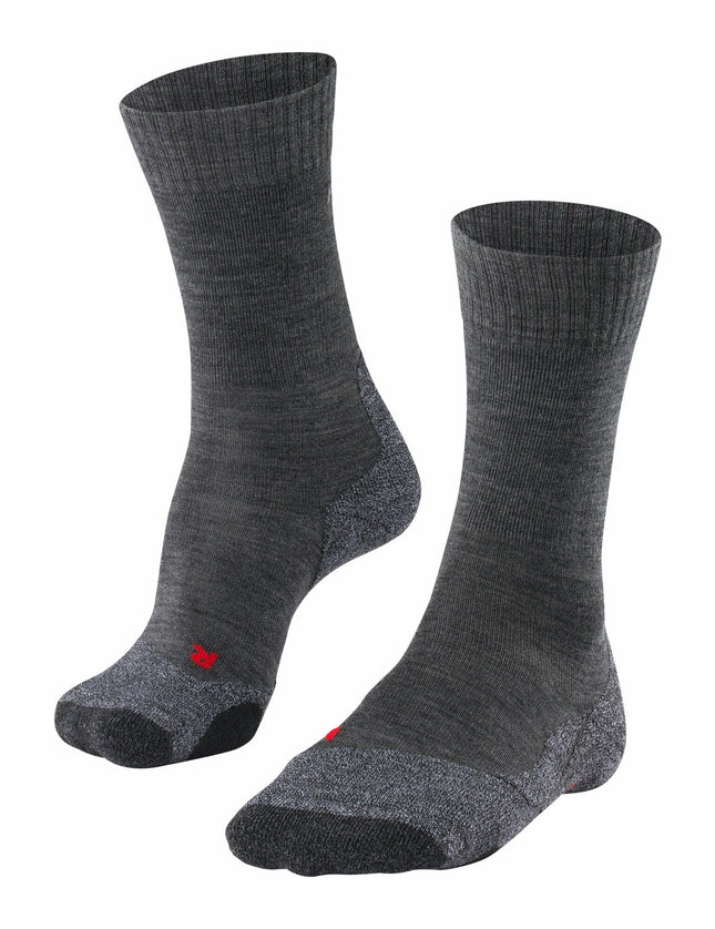 FALKE Trekking TK2 16474