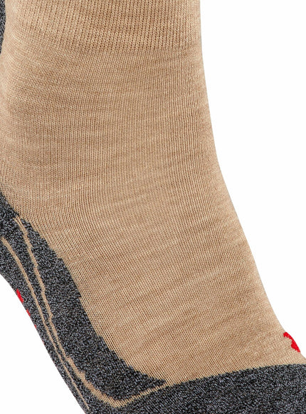 FALKE Trekking TK2 16474