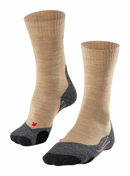 FALKE Trekking TK2 16474