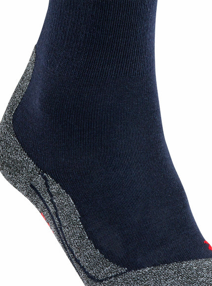 FALKE Trekking TK2 16474