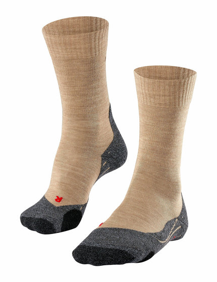 FALKE Trekking TK2 Woman 16445