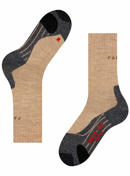 FALKE Trekking TK2 Woman 16445