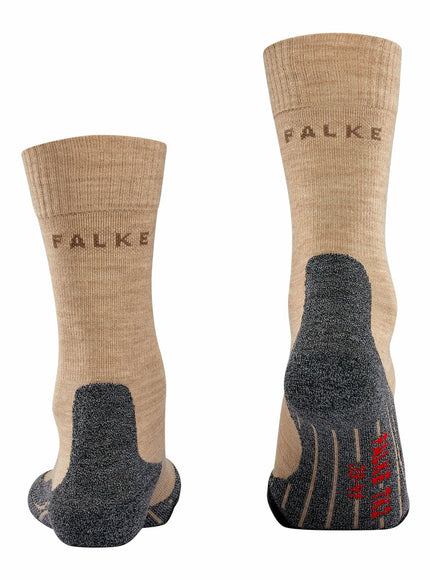FALKE Trekking TK2 Woman 16445