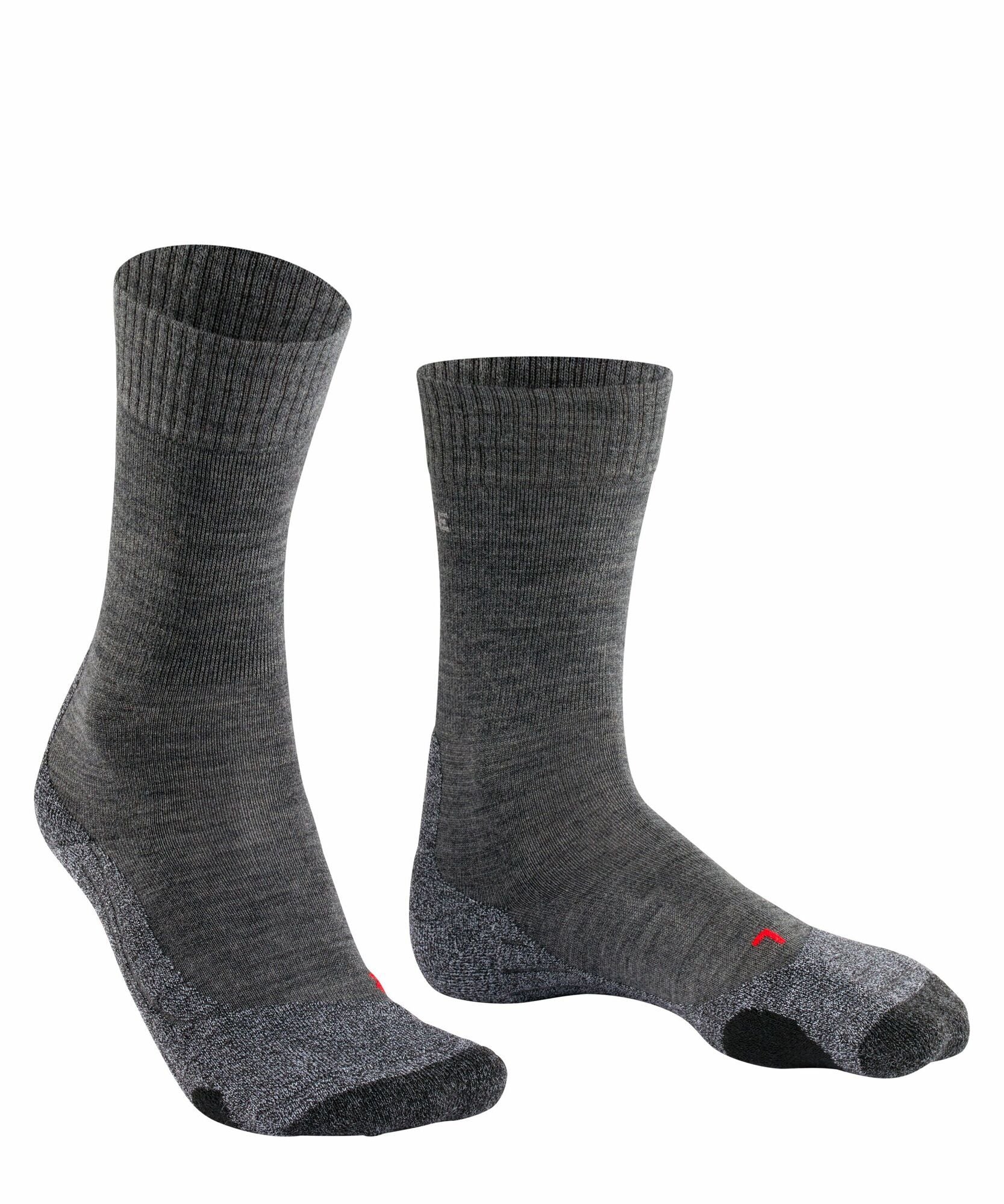 3180 asphalt mel. / 35-36