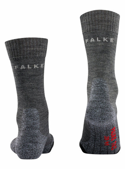 FALKE Trekking TK2 Woman 16445