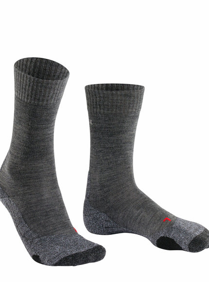 FALKE Trekking TK2 Woman 16445