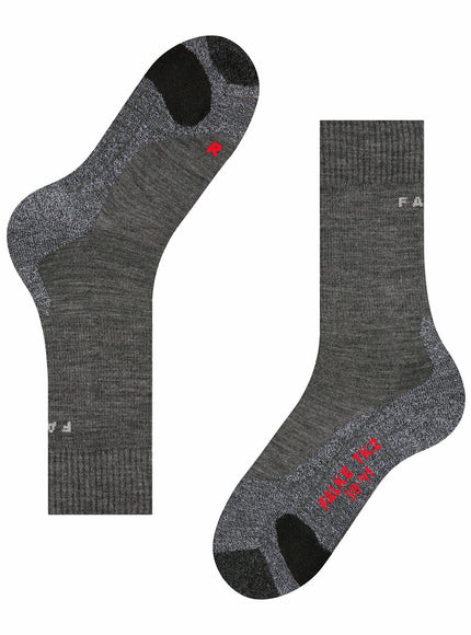 FALKE Trekking TK2 Woman 16445