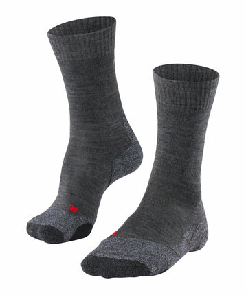 FALKE Trekking TK2 Woman 16445