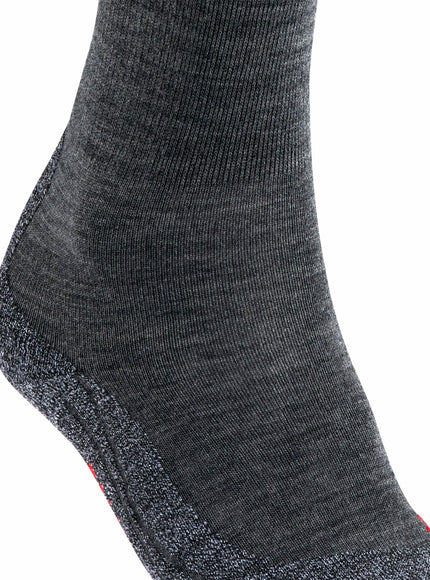 FALKE Trekking TK2 Woman 16445
