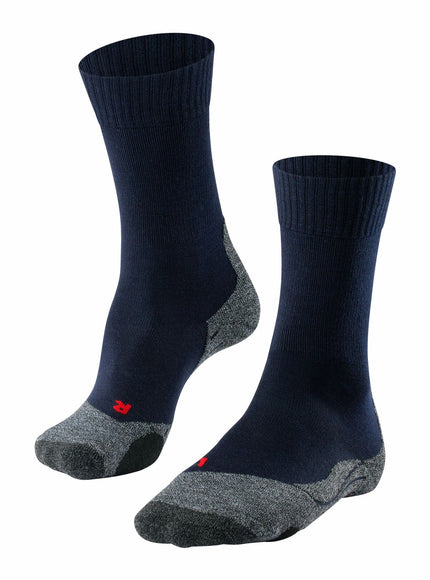 FALKE Trekking TK2 Woman 16445