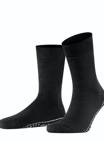 FALKE Walkie Ergo Unisex Sokken (16480)
