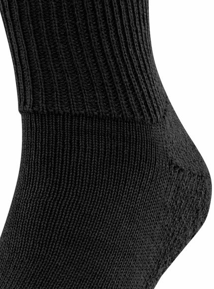 FALKE Walkie Ergo Unisex Sokken (16480)