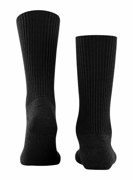 FALKE Walkie Ergo Unisex Sokken (16480)