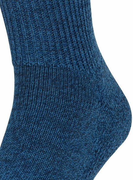 FALKE Walkie Ergo Unisex Sokken (16480)