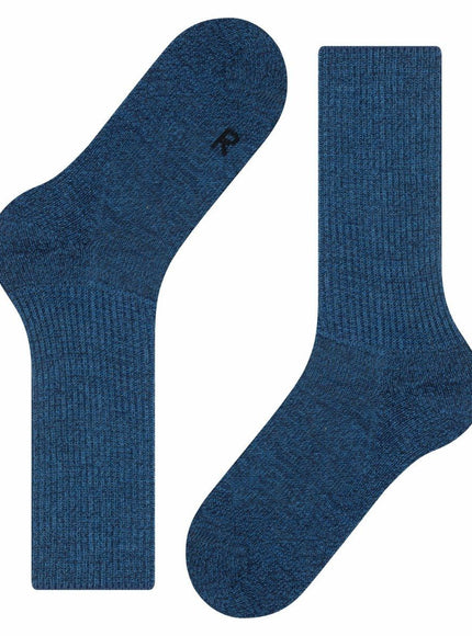 FALKE Walkie Ergo Unisex Sokken (16480)