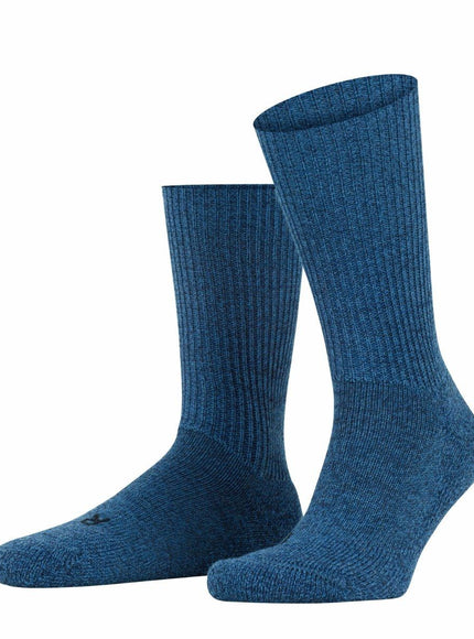 FALKE Walkie Ergo Unisex Sokken (16480)