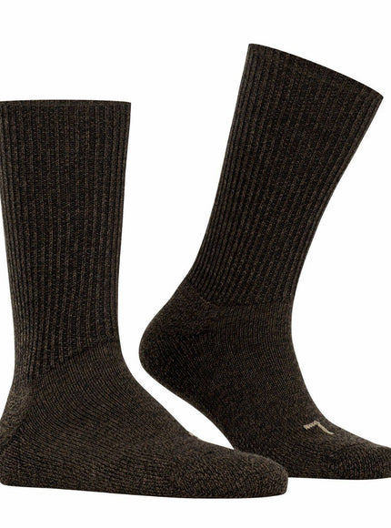 FALKE Walkie Ergo Unisex Sokken (16480)