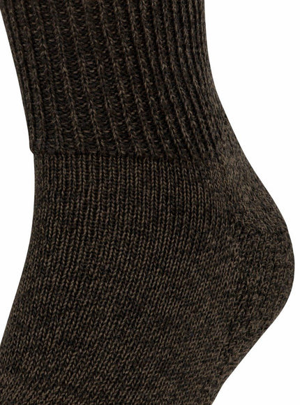 FALKE Walkie Ergo Unisex Sokken (16480)