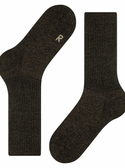 FALKE Walkie Ergo Unisex Sokken (16480)