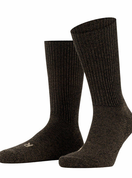 FALKE Walkie Ergo Unisex Sokken (16480)
