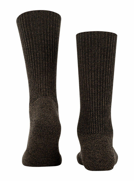 FALKE Walkie Ergo Unisex Sokken (16480)