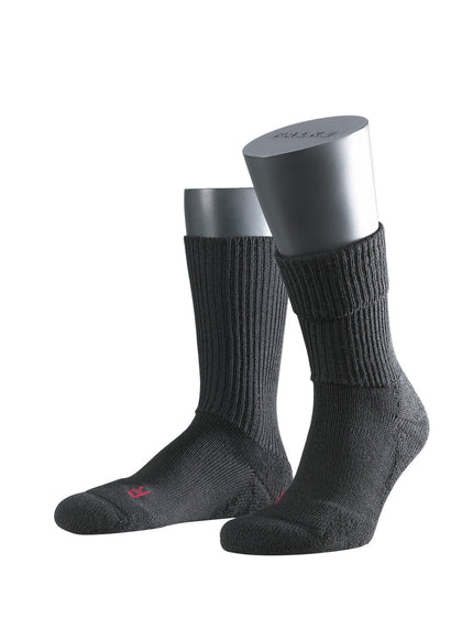 FALKE Walkie Ergo Unisex Sokken (16480)