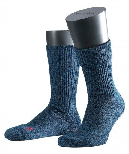 FALKE Walkie Ergo Unisex Sokken (16480)