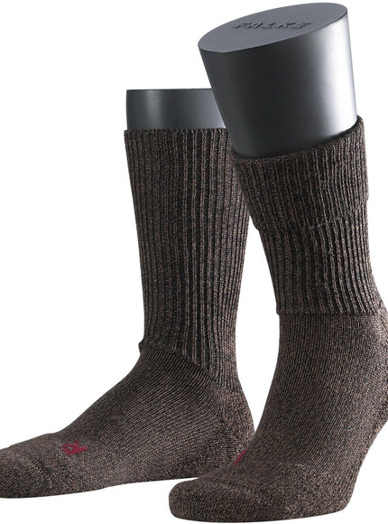 FALKE Walkie Ergo Unisex Sokken (16480)