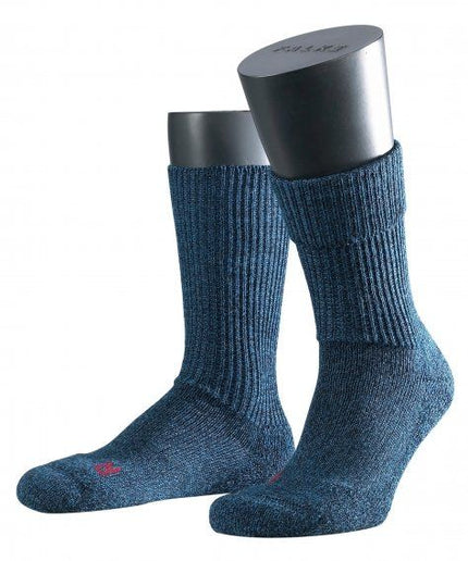 FALKE Walkie Ergo Unisex Sokken (16480)