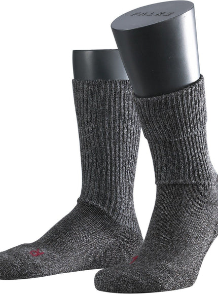 FALKE Walkie Ergo Unisex Sokken (16480)