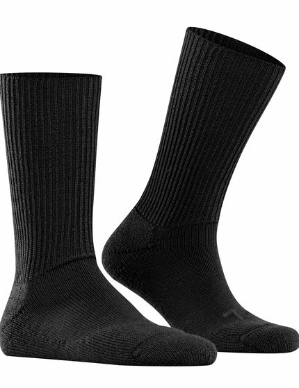 FALKE Walkie Ergo Unisex Sokken (16480)