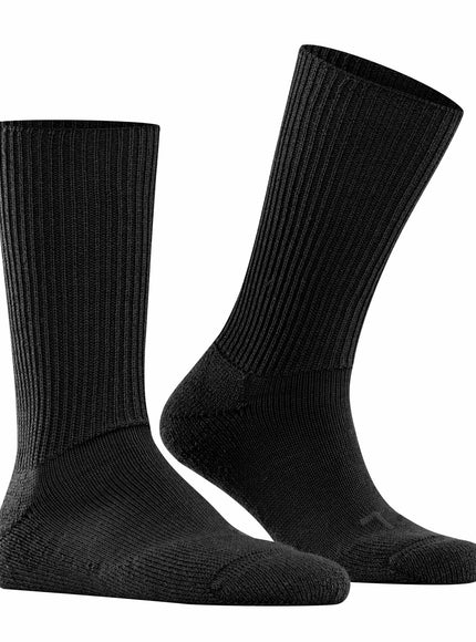 FALKE Walkie Ergo Unisex Sokken (16480)