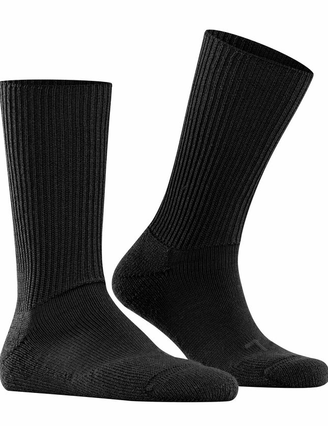 FALKE Walkie Ergo Unisex Sokken (16480)