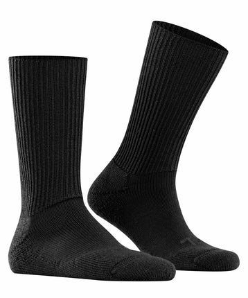 FALKE Walkie Ergo Unisex Sokken (16480)