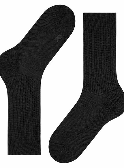 FALKE Walkie Ergo Unisex Sokken (16480)