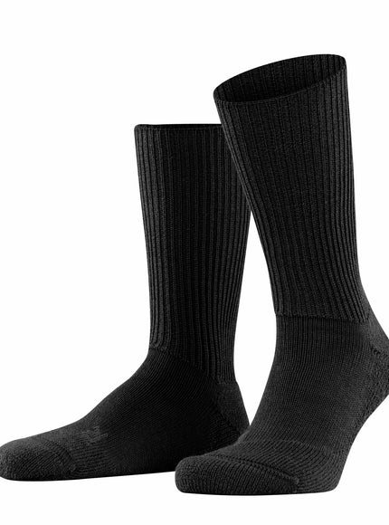 FALKE Walkie Ergo Unisex Sokken (16480)