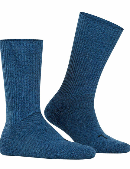FALKE Walkie Ergo Unisex Sokken (16480)