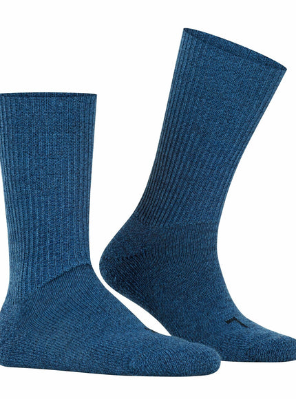 FALKE Walkie Ergo Unisex Sokken (16480)