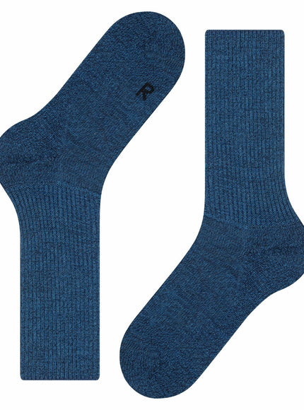 FALKE Walkie Ergo Unisex Sokken (16480)