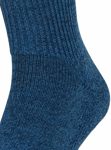 FALKE Walkie Ergo Unisex Sokken (16480)